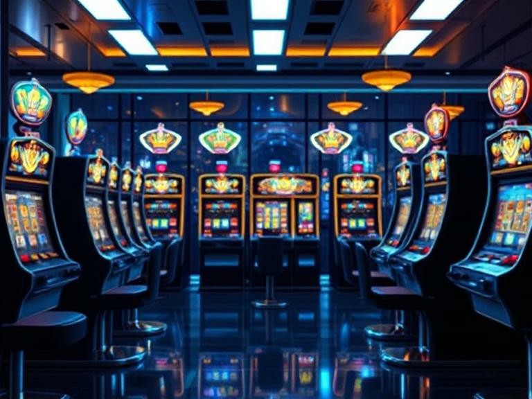mcw logo