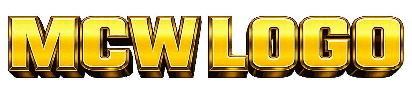 mcw logo